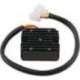 ARROWHEAD (JN) REGULATOR NAPIĘCIA SUZUKI VX 800 '90-93, VZ 800 MARAUDER '97-04 (230-58243)