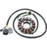 ARROWHEAD (JN) UZWOJENIE ALTERNATORA (STATOR) KAWASAKI KVF 750 BRUTE FORCE '12-24, TERYX 4 '12-13 (340-58071)