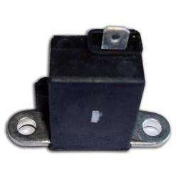 ARROWHEAD IMPULSATOR HONDA TRX 200/300/350/400/450, HONDA XR 250R 96-00 (AHA4500)