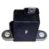ARROWHEAD IMPULSATOR HONDA TRX 200/300/350/400/450, HONDA XR 250R 96-00 (AHA4500)