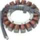 ARROWHEAD (JN) UZWOJENIE ALTERNATORA (STATOR) HARLEY-DAVIDSON FLSTC SOFTAIL HERITAGE CLASSIC '01-06, FLSTCI SOFTAIL HERITAGE CLA