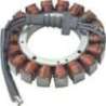 ARROWHEAD (JN) UZWOJENIE ALTERNATORA (STATOR) HARLEY-DAVIDSON FLSTC SOFTAIL HERITAGE CLASSIC '01-06, FLSTCI SOFTAIL HERITAGE CLA