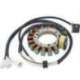 ARROWHEAD (JN) UZWOJENIE ALTERNATORA (STATOR) YAMAHA YFM 350 RAPTOR '04-13, YFM 350 WARRIOR '02-04 (AYA4031)