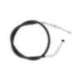 BIKETEC LINKA SPRZĘGŁA HONDA CB 600 F HORNET (02-06) 22870-MBZ-610
