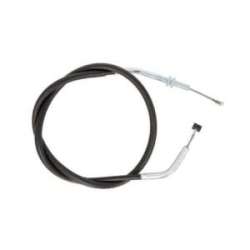 Biketec, spojkové lanko, Honda CB 600 F HORNET (02-06) 22870-MBZ-610