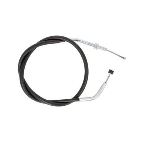 BIKETEC LINKA SPRZĘGŁA HONDA CB 600 F HORNET (02-06) 22870-MBZ-610