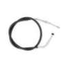 BIKETEC LINKA SPRZĘGŁA HONDA CB 600 F HORNET (02-06) 22870-MBZ-610
