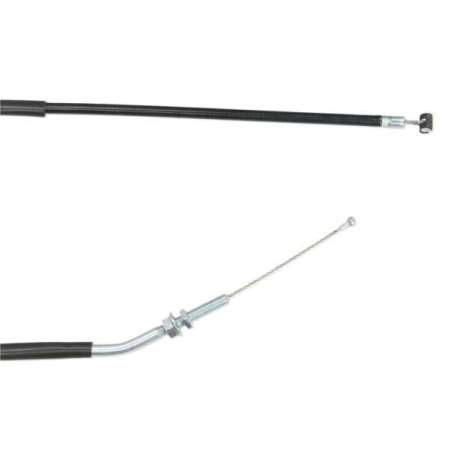 BIKETEC LINKA SPRZĘGŁA HONDA CB 600 F HORNET (07-10) 22870-MFG-D00