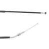 BIKETEC LINKA SPRZĘGŁA HONDA CB 600 F HORNET (07-10) 22870-MFG-D00