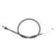 BIKETEC LINKA SPRZĘGŁA APRILIA PEGASO 650 (94-04) AP8114296