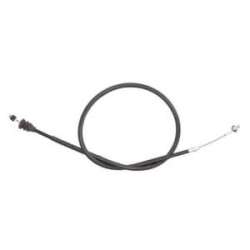Biketec, spojkové lanko, Aprilia PEGASO 650 (94-04) AP8114296