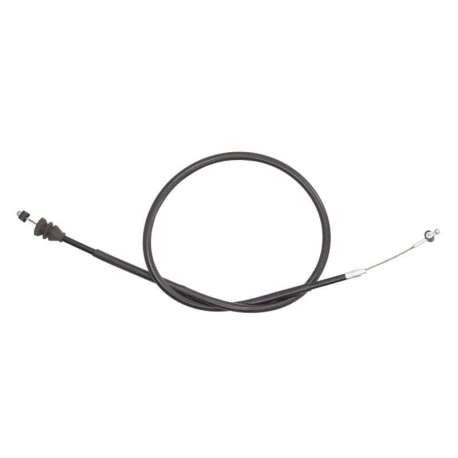 BIKETEC LINKA SPRZĘGŁA APRILIA PEGASO 650 (94-04) AP8114296