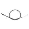 BIKETEC LINKA SPRZĘGŁA APRILIA PEGASO 650 (94-04) AP8114296