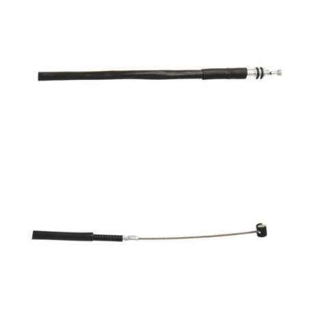 BIKETEC LINKA SPRZĘGŁA APRILIA RS 125 (95-13) AP8114321