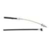 BIKETEC LINKA SPRZĘGŁA APRILIA RS 50 (99-05) AP8214178