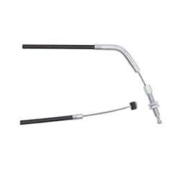 BIKETEC LINKA SPRZĘGŁA APRILIA RX 50 (95-05) AP8214151