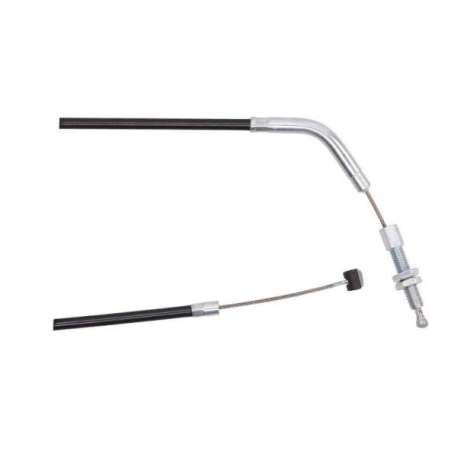 BIKETEC LINKA SPRZĘGŁA APRILIA RX 50 (95-05) AP8214151
