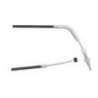 BIKETEC LINKA SPRZĘGŁA APRILIA RX 50 (95-05) AP8214151