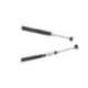 BIKETEC LINKA SPRZĘGŁA BMW F 650 GS (00-09/ F 650 DAKAR (01-08)/ BMW F 650 CS (02-05) 32737661757 (K14,R13,R131)