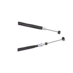 BIKETEC LINKA SPRZĘGŁA BMW F 650 GS (00-09/ F 650 DAKAR (01-08)/ BMW F 650 CS (02-05) 32737661757 (K14,R13,R131)