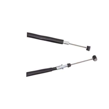 BIKETEC LINKA SPRZĘGŁA BMW F 650 GS (00-09/ F 650 DAKAR (01-08)/ BMW F 650 CS (02-05) 32737661757 (K14,R13,R131)