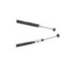BIKETEC LINKA SPRZĘGŁA BMW F 650 GS (00-09/ F 650 DAKAR (01-08)/ BMW F 650 CS (02-05) 32737661757 (K14,R13,R131)