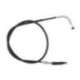 BIKETEC LINKA SPRZĘGŁA KAWASAKI ZR-7 750 (99-03) 54011-1399