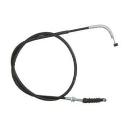 BIKETEC LINKA SPRZĘGŁA KAWASAKI ZR-7 750 (99-03) 54011-1399