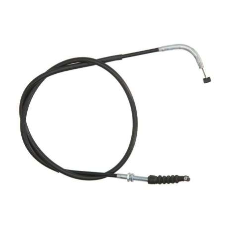 BIKETEC LINKA SPRZĘGŁA KAWASAKI ZR-7 750 (99-03) 54011-1399