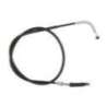 BIKETEC LINKA SPRZĘGŁA KAWASAKI ZR-7 750 (99-03) 54011-1399