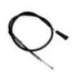 BIKETEC LINKA SPRZĘGŁA KTM 250 EXC '94-'98 , SX 250 '96-'98 , 54602090200