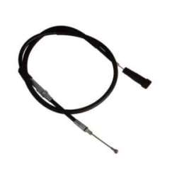 BIKETEC LINKA SPRZĘGŁA KTM 250 EXC '94-'98 , SX 250 '96-'98 , 54602090200
