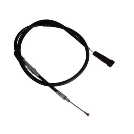 BIKETEC LINKA SPRZĘGŁA KTM 250 EXC '94-'98 , SX 250 '96-'98 , 54602090200