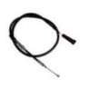 BIKETEC LINKA SPRZĘGŁA KTM 250 EXC '94-'98 , SX 250 '96-'98 , 54602090200