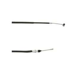 BIKETEC LINKA SPRZĘGŁA RIEJU RR 50 '97-'06 , DŁ.-1210 mm