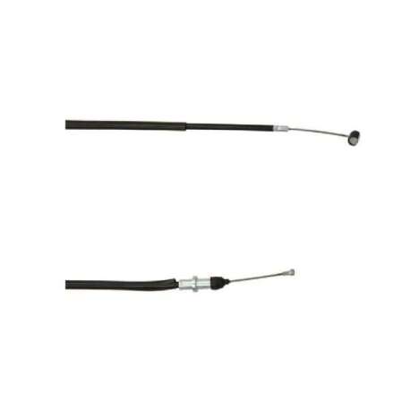 BIKETEC LINKA SPRZĘGŁA RIEJU RR 50 '97-'06 , DŁ.-1210 mm