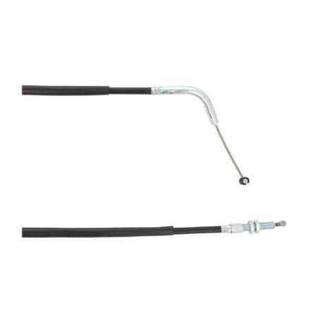 BIKETEC LINKA SPRZĘGŁA SUZUKI SV 650 '03-'09 , 58200-17G00