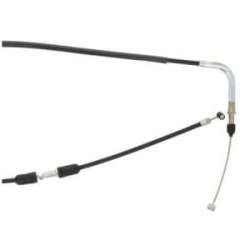 BIKETEC LINKA SPRZĘGŁA SUZUKI LTR 450 '06-'11 , 58200-45G00