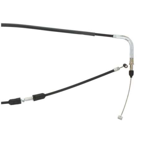 BIKETEC LINKA SPRZĘGŁA SUZUKI LTR 450 '06-'11 , 58200-45G00