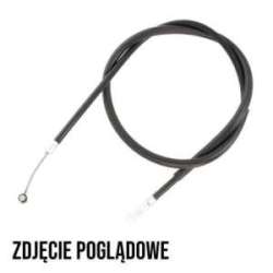 BIKETEC LINKA SPRZĘGŁA YAMAHA YZF 450 18-'20, YZF 250 '19-'20 (45-2144) (OEM:BR9-26335-00-00)