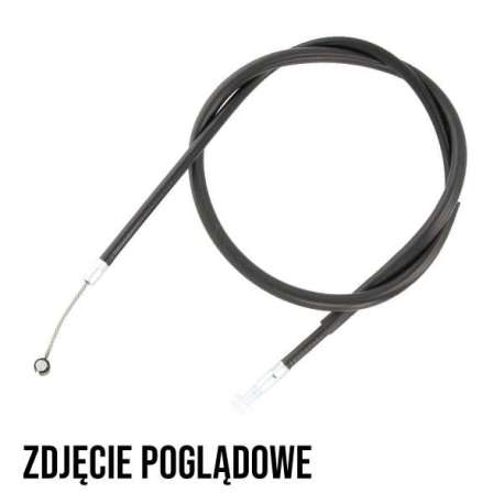 BIKETEC LINKA SPRZĘGŁA YAMAHA YZF 450 18-'20, YZF 250 '19-'20 (45-2144) (OEM:BR9-26335-00-00)