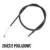 BIKETEC LINKA SPRZĘGŁA YAMAHA YZF 450 18-'20, YZF 250 '19-'20 (45-2144) (OEM:BR9-26335-00-00)