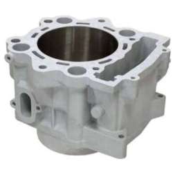 NAMURA 2024/10 CYLINDER YAMAHA YFM 700 GRIZZLY '07-'15, '19-'23, YFM 700 KODIAK '19-'23, YXR 700 RHINO '08-'13, YXC 700 VIKING '
