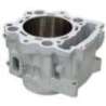 NAMURA 2024/10 CYLINDER YAMAHA YFM 700 GRIZZLY '07-'15, '19-'23, YFM 700 KODIAK '19-'23, YXR 700 RHINO '08-'13, YXC 700 VIKING '