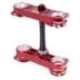 XTRIG PÓŁKI ZAWIESZENIA PRZEDNIEGO ROCS TECH TRIPLE CLAMPS KTM SX/SX-F '13- EXC HUSQVARNA '14-'22 GAS GAS '21-'22 (OFFSET 20MM-