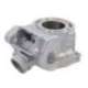 NAMURA CYLINDER YAMAHA YZ 125 '05-'21, YZ 125 X '20-'22 (STD. 54MM)