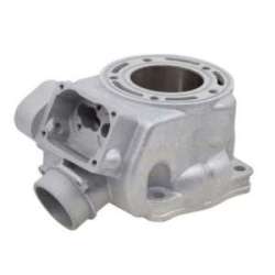 NAMURA CYLINDER YAMAHA YZ 125 '05-'21, YZ 125 X '20-'22 (STD. 54MM)