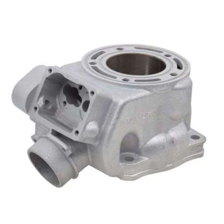 NAMURA CYLINDER YAMAHA YZ 125 '05-'21, YZ 125 X '20-'22 (STD. 54MM)