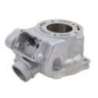 NAMURA CYLINDER YAMAHA YZ 125 '05-'21, YZ 125 X '20-'22 (STD. 54MM)
