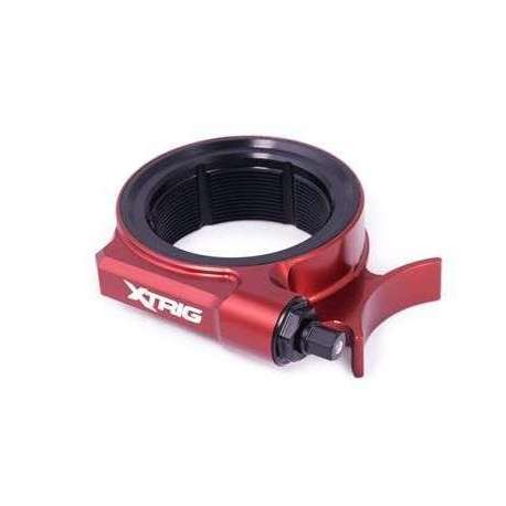 XTRIG REGULATOR NAPIĘCIA WSTĘPNEGO SPRĘŻYNY AMORTYZATORA TYŁ (PRELOAD ADJUSTER) XTRIG FANTIC XE 125 '24 XX 125/250 '21-'25 RIEJU